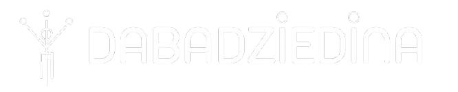 dabadziedina